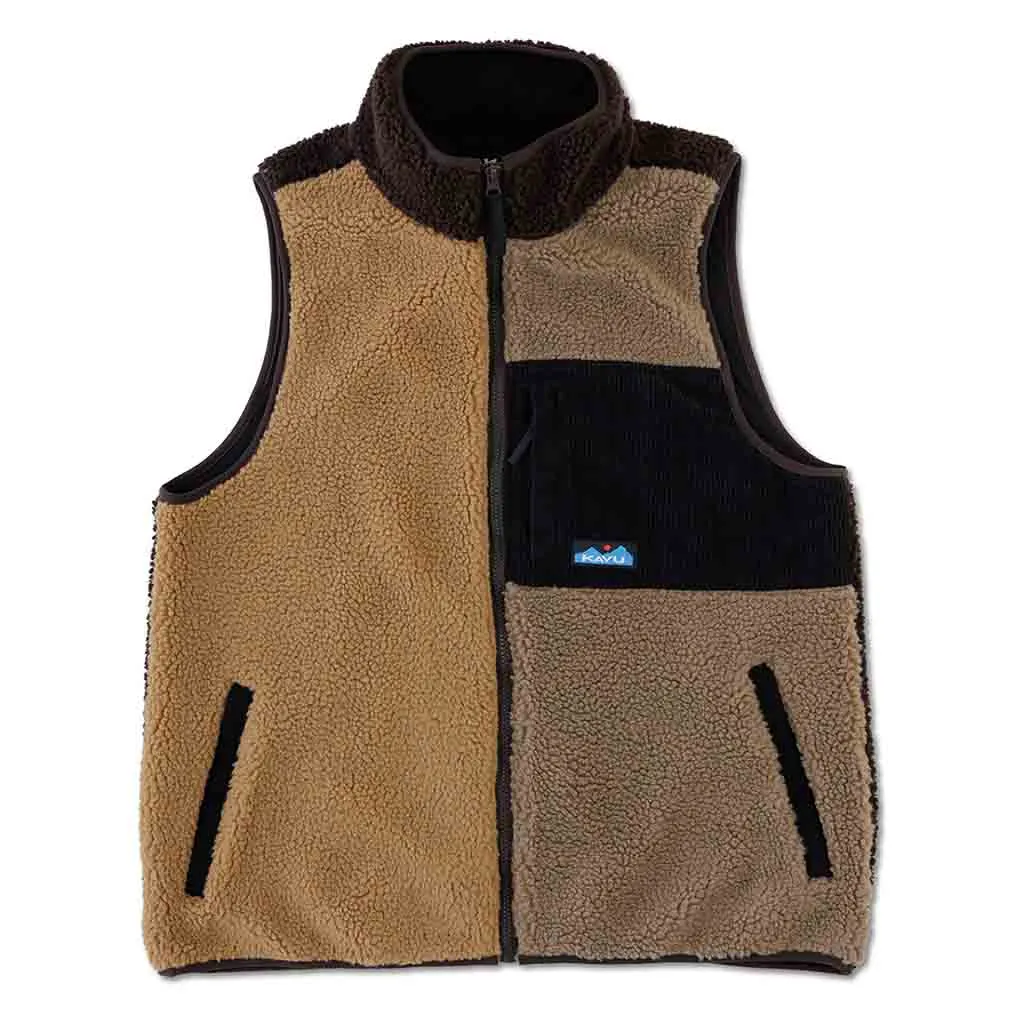 Todays Hot Pick Cooper | Men'S