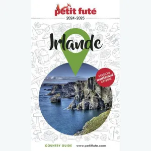 Shop Hot Deals Clearance Sale Irlande