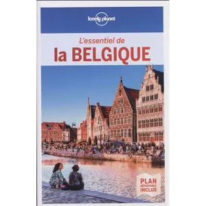 Shop the Savings Now Belgique