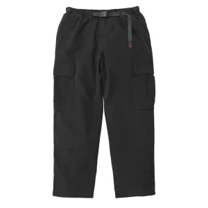 Special Steal Event Gramicci Denim Loose Cargo Pant True Black