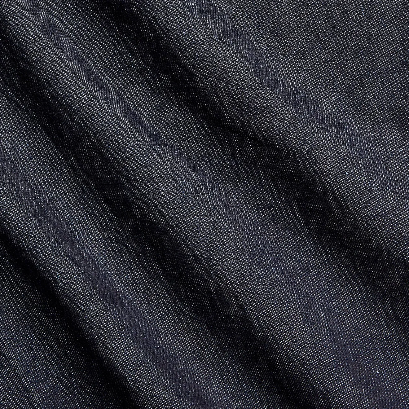 Rrl By Ralph Lauren Indigo Rinsed Denim Field Trouser Rinse Grab It Before Gone Clearance Savings Now