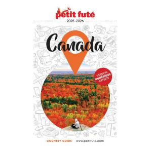 Limited Stock Alert Save More Online Guide Canada Petit Fut