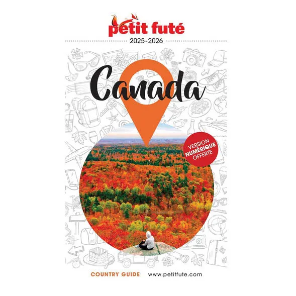 Limited Stock Alert Save More Online Guide Canada Petit Fut