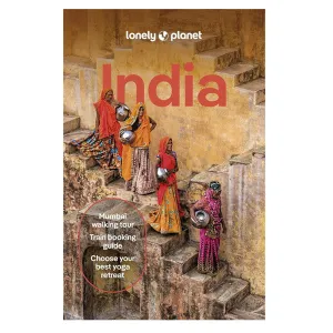Guide India Today Only Hot Pick Todays Special Savings