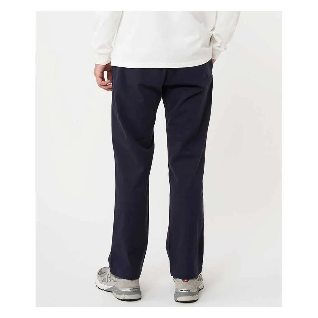 Limited Time Steal Nn-Pant Cropped