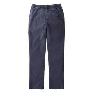 Exclusive Online Offer Limited Time Discount Nn-Pant Cropped