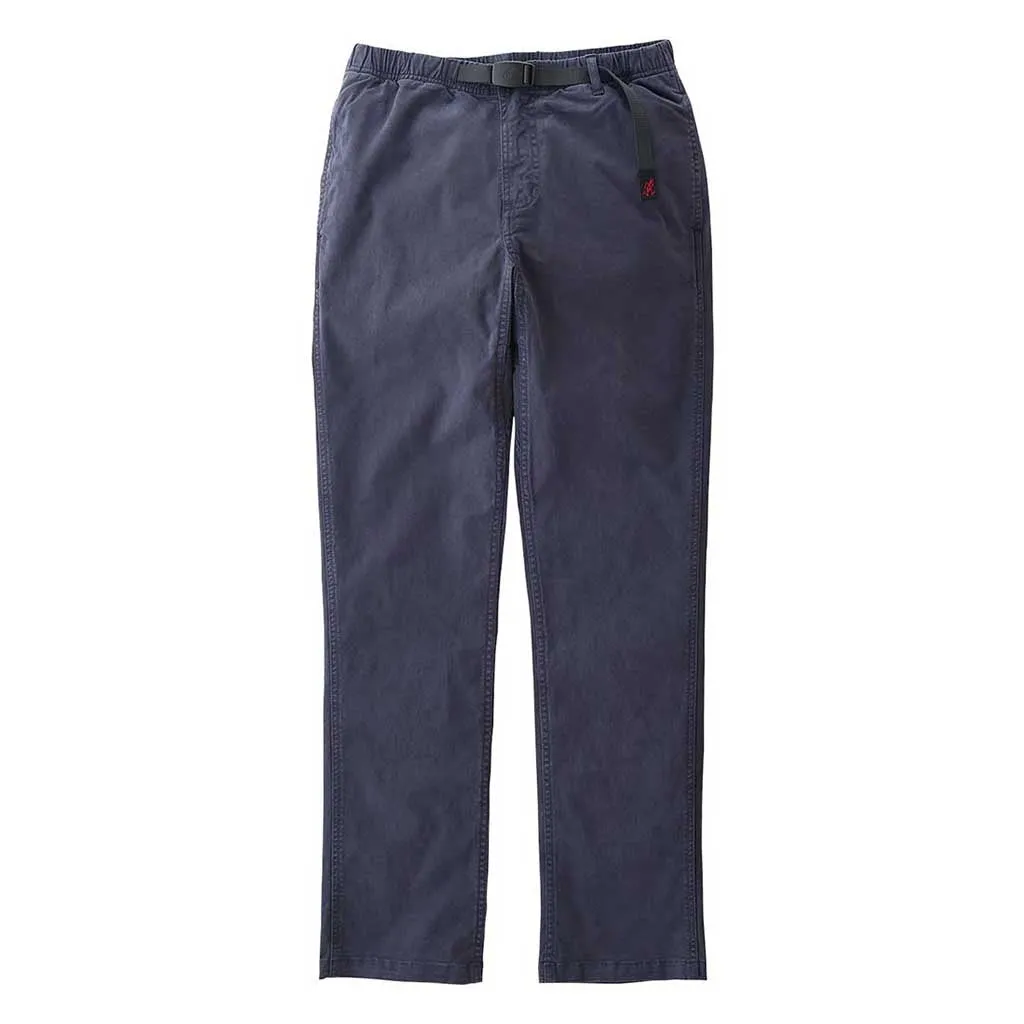 Exclusive Online Offer Limited Time Discount Nn-Pant Cropped