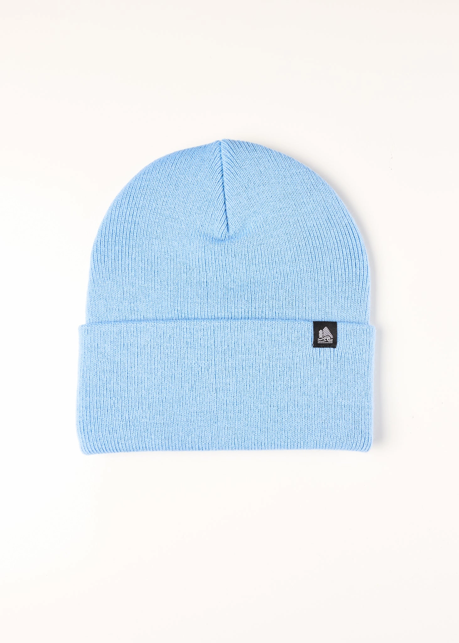 Classic Cuffed Ribbed Beanie W/Pinch Label Exclusive Savings Event Todays Mega Savings