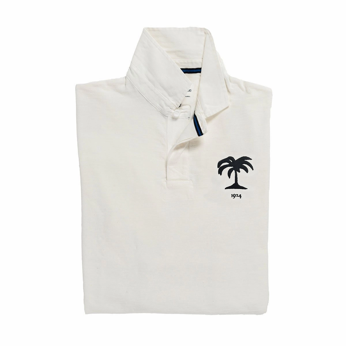 Sweet Deal Inside Fiji 1924 Rugby Shirt