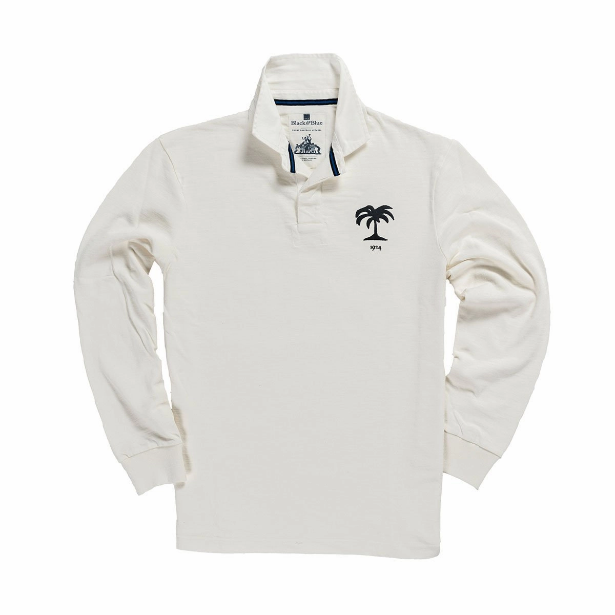 Fiji 1924 Rugby Shirt Surprise Offer Now