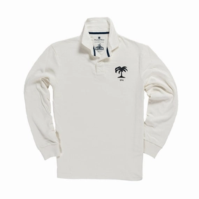 Fiji 1924 Rugby Shirt Surprise Offer Now