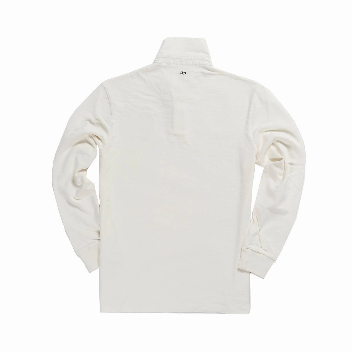 Limited Time Steal Fiji 1924 Rugby Shirt