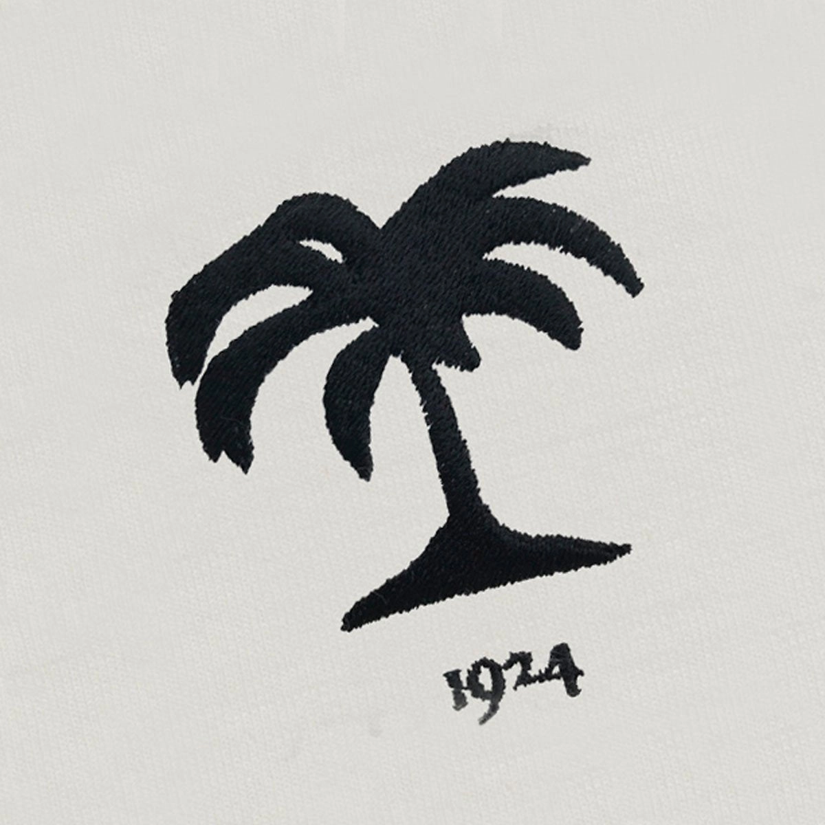 Fiji 1924 Rugby Shirt Shop Grab Now Online Exclusive Steal