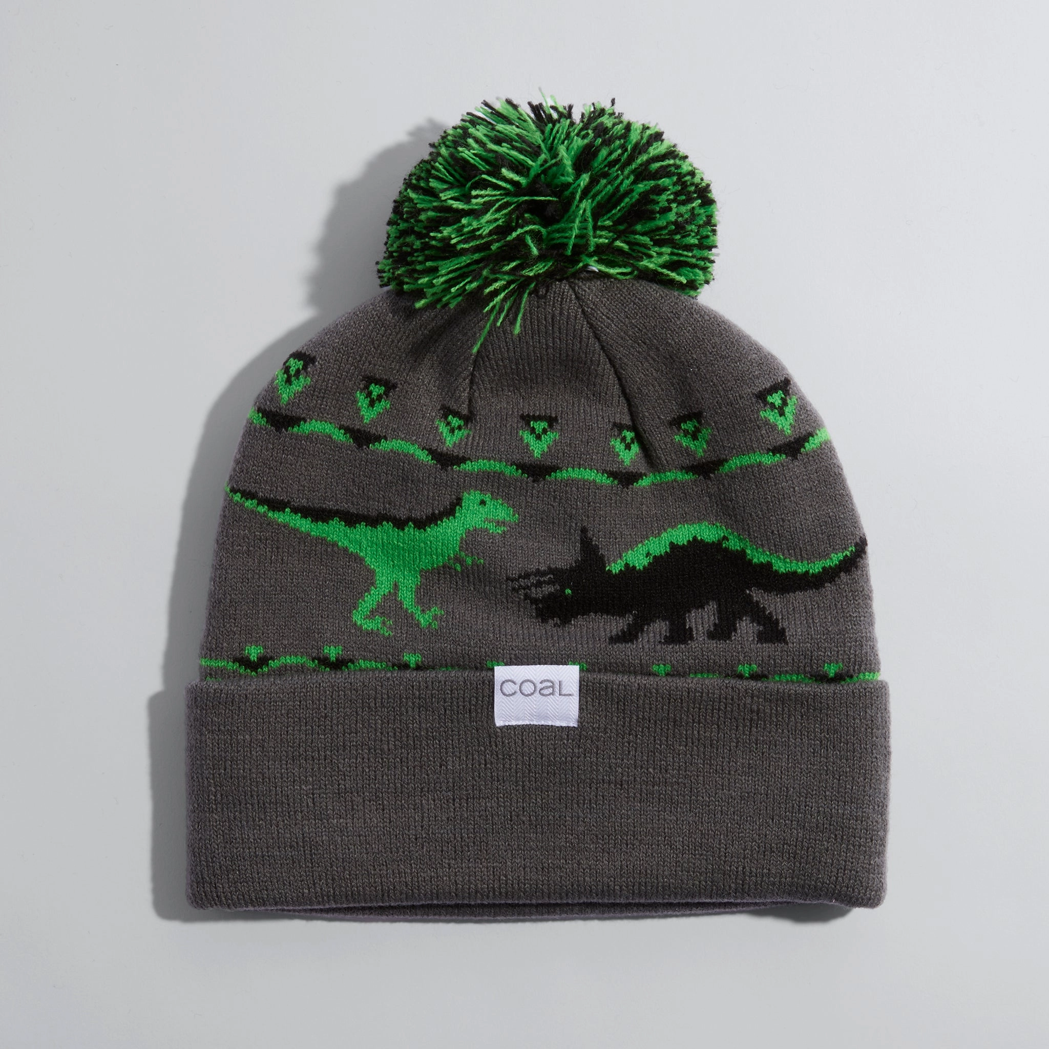 The Toy Bin Kids Pom Beanie Save Today Event Grab Your Deal Today