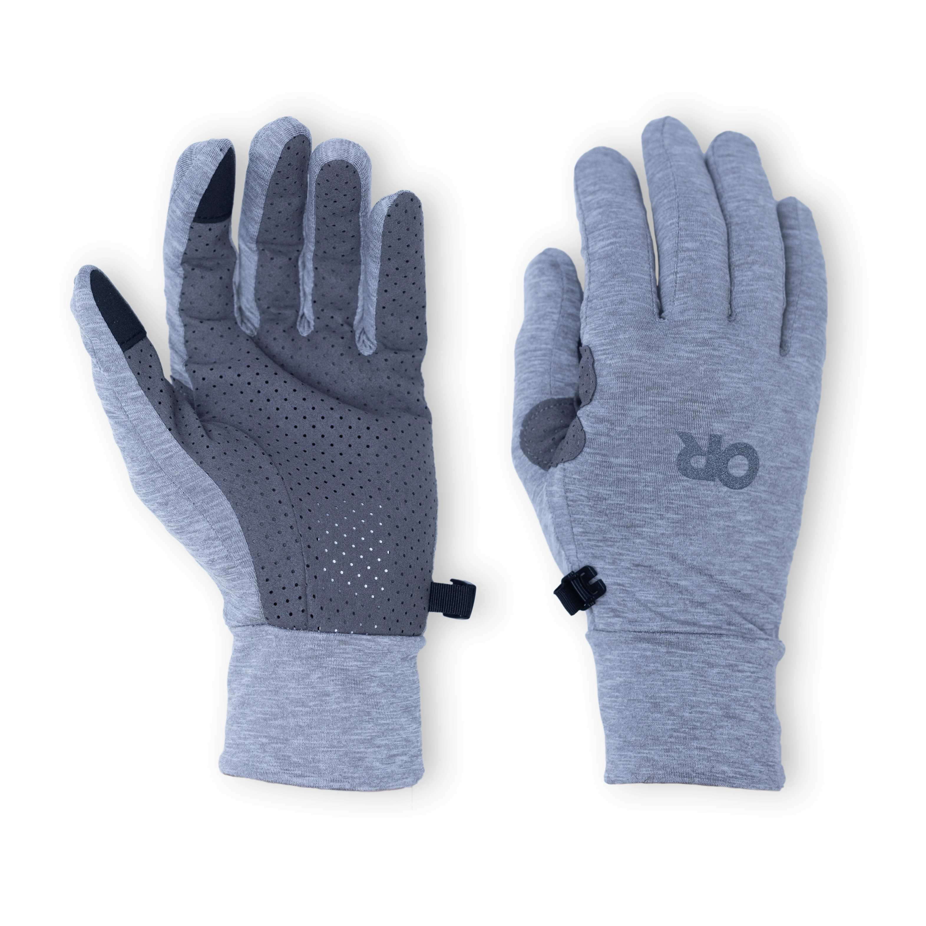 Activeice Chroma Full Sun Gloves Best Seller Deal