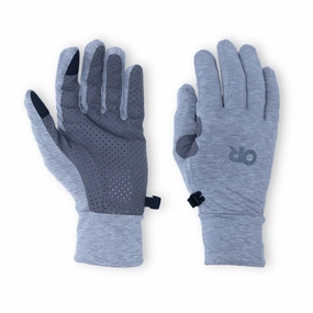 Activeice Chroma Full Sun Gloves Best Seller Deal