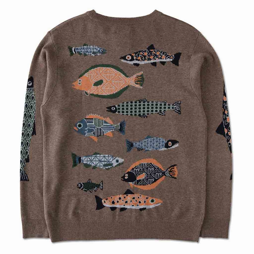 Highline | Men'S Hot Pick of the Day