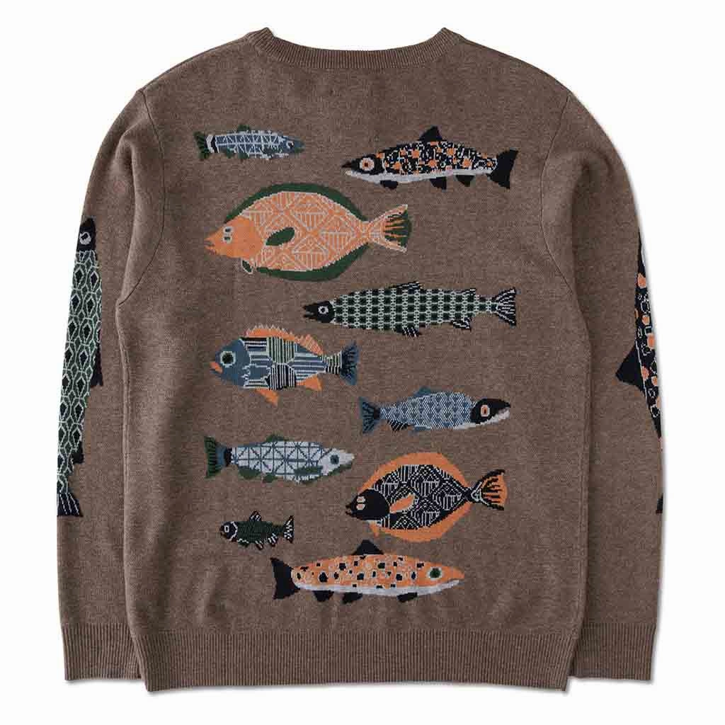 Clearance Steal Today Highline | Men'S