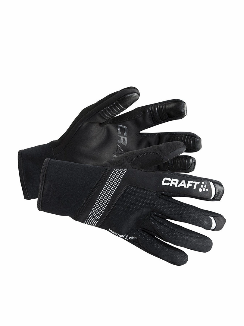 Shelter Glove Hot Deals Today Hot Pick Deal