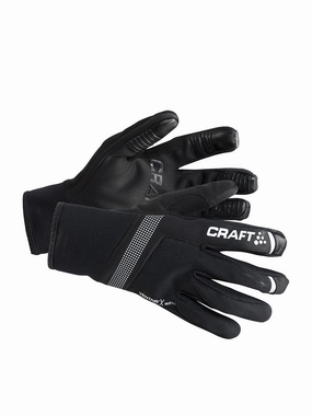 Shelter Glove Hot Deals Today Hot Pick Deal