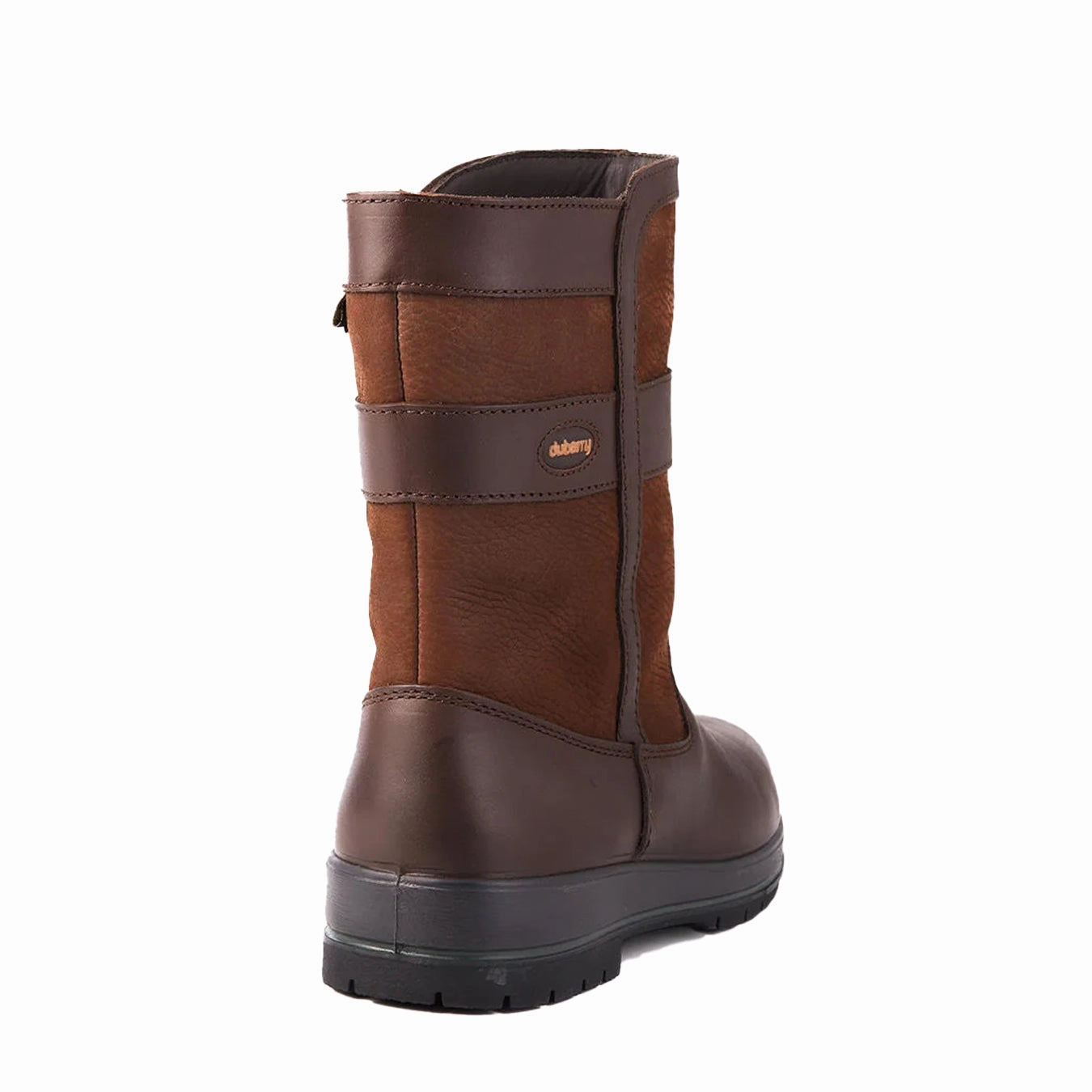 Instant Deal Today Best Deal Today Dubarry Womens Roscommon Boot Walnut