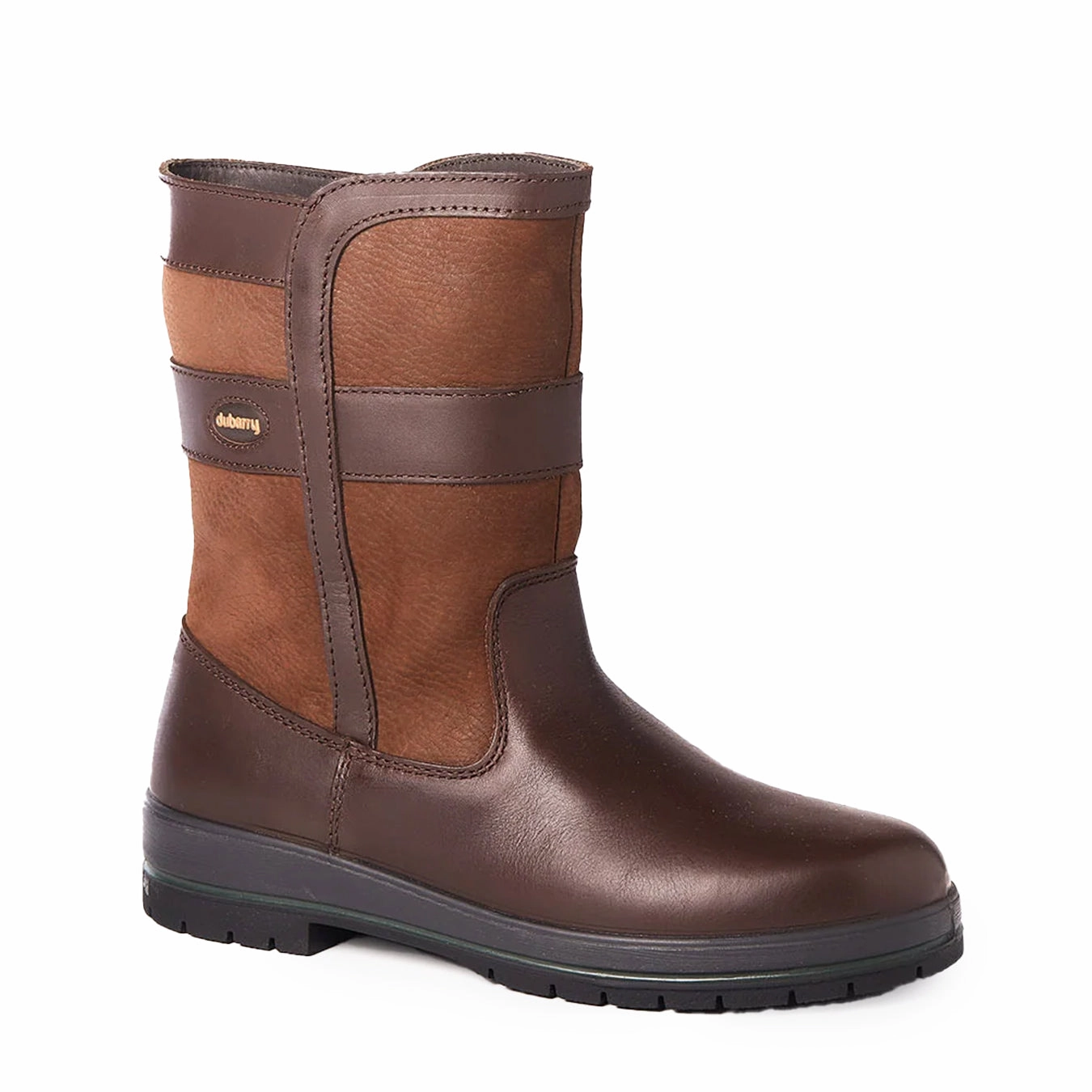 Hot Sale Today Steal Todays Offer Dubarry Womens Roscommon Boot Walnut