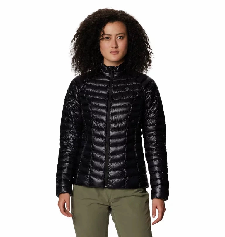 Mountain Hardwear Women'S Ghost Whisperer 2 Jacket Flash Sale Now