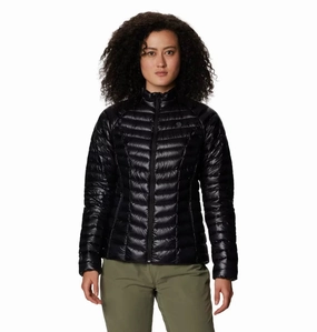 Mountain Hardwear Women'S Ghost Whisperer 2 Jacket Shop Smart Save