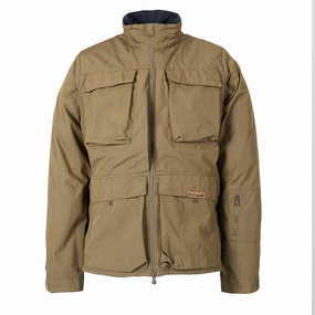 Shop Save Today MustHave Deals Paramo Halcon Traveller Jacket Capers