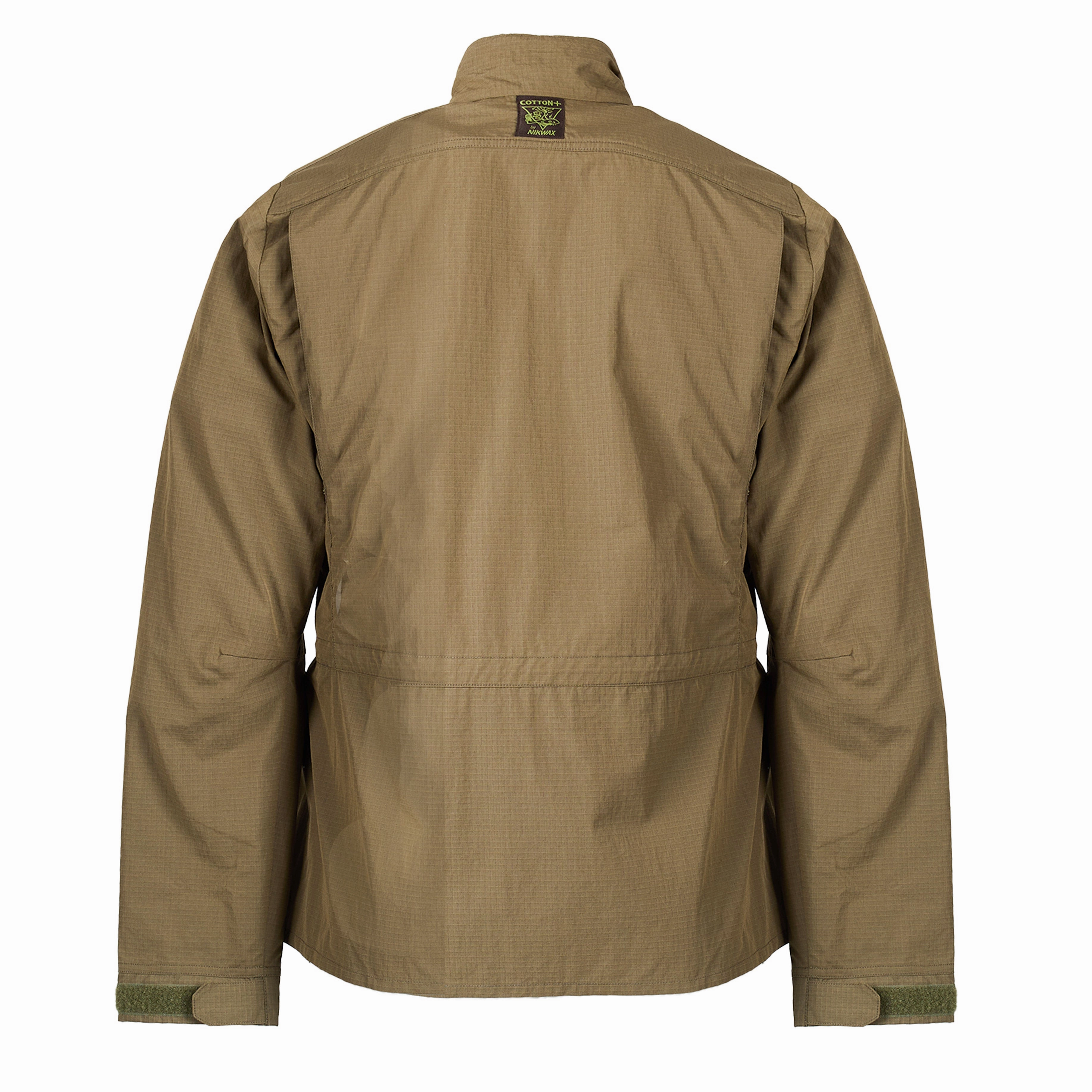 Paramo Halcon Traveller Jacket Capers Grab Your Deal Today