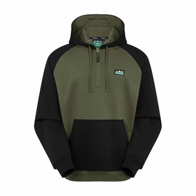 Biggest Savings Now Hot Pick Sale Ridgeline Kindred Unisex Hoodie - Field Olive