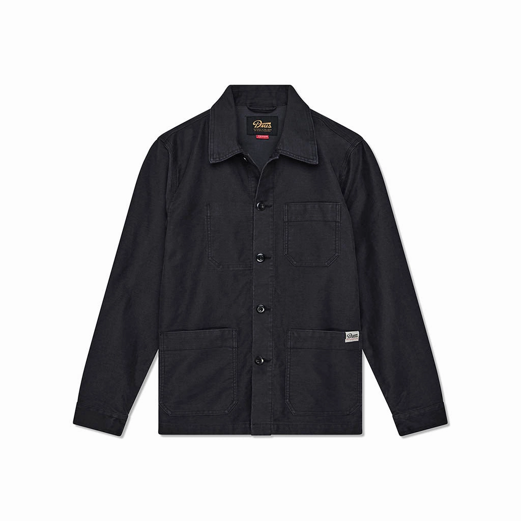 Big Hot Sale Speedshop Chore Jacket | Men'S