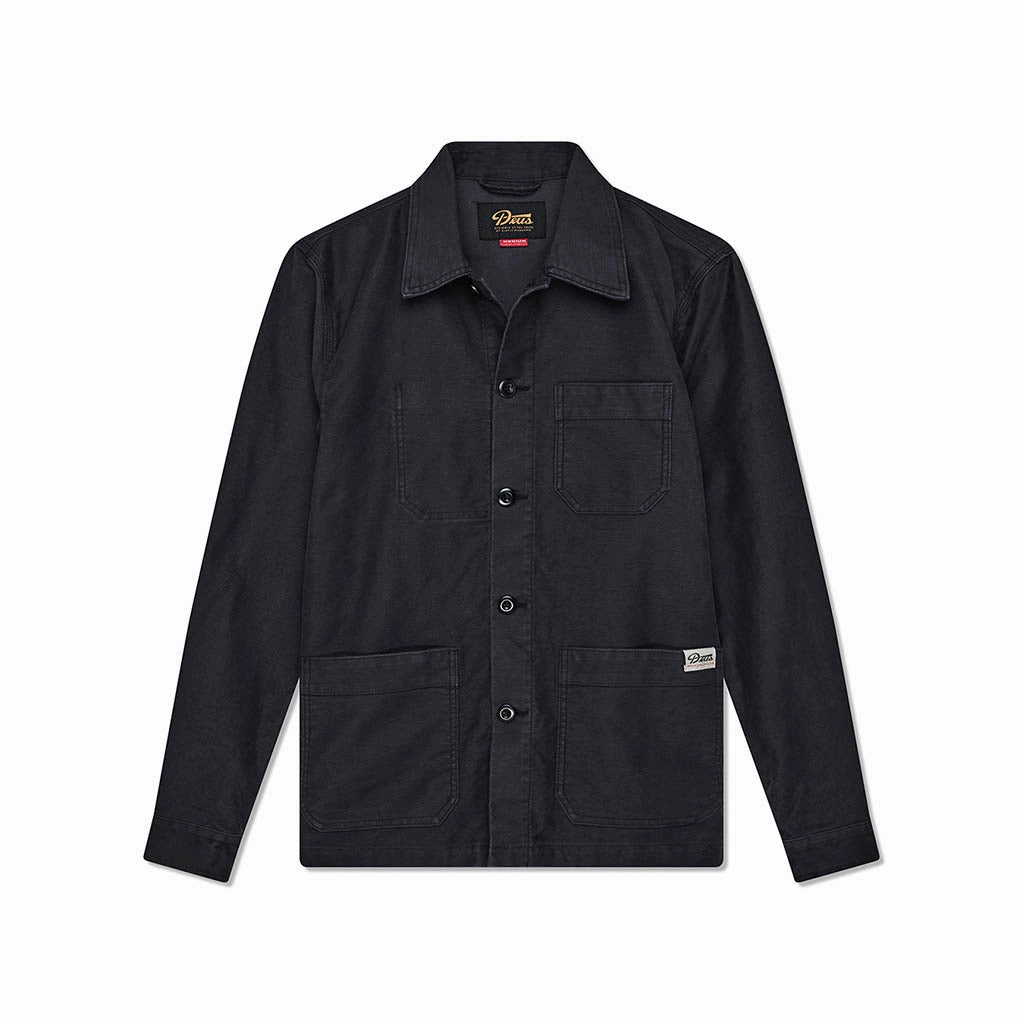 Speedshop Chore Jacket | Men'S Shop Save Today Best Price Today