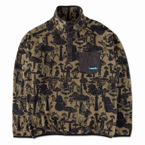 Teannaway | Men'S Special Online Offer