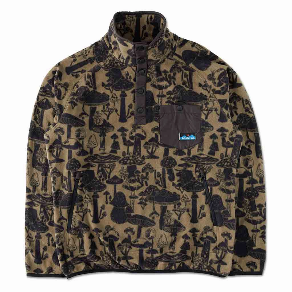 Teannaway | Men'S Special Online Offer
