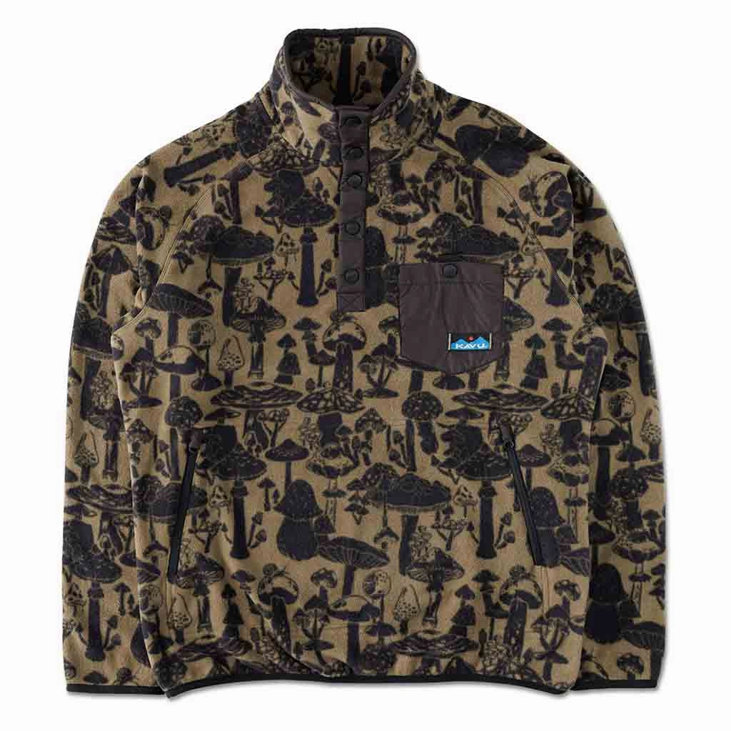 Teannaway | Men'S Special Surprise Sale