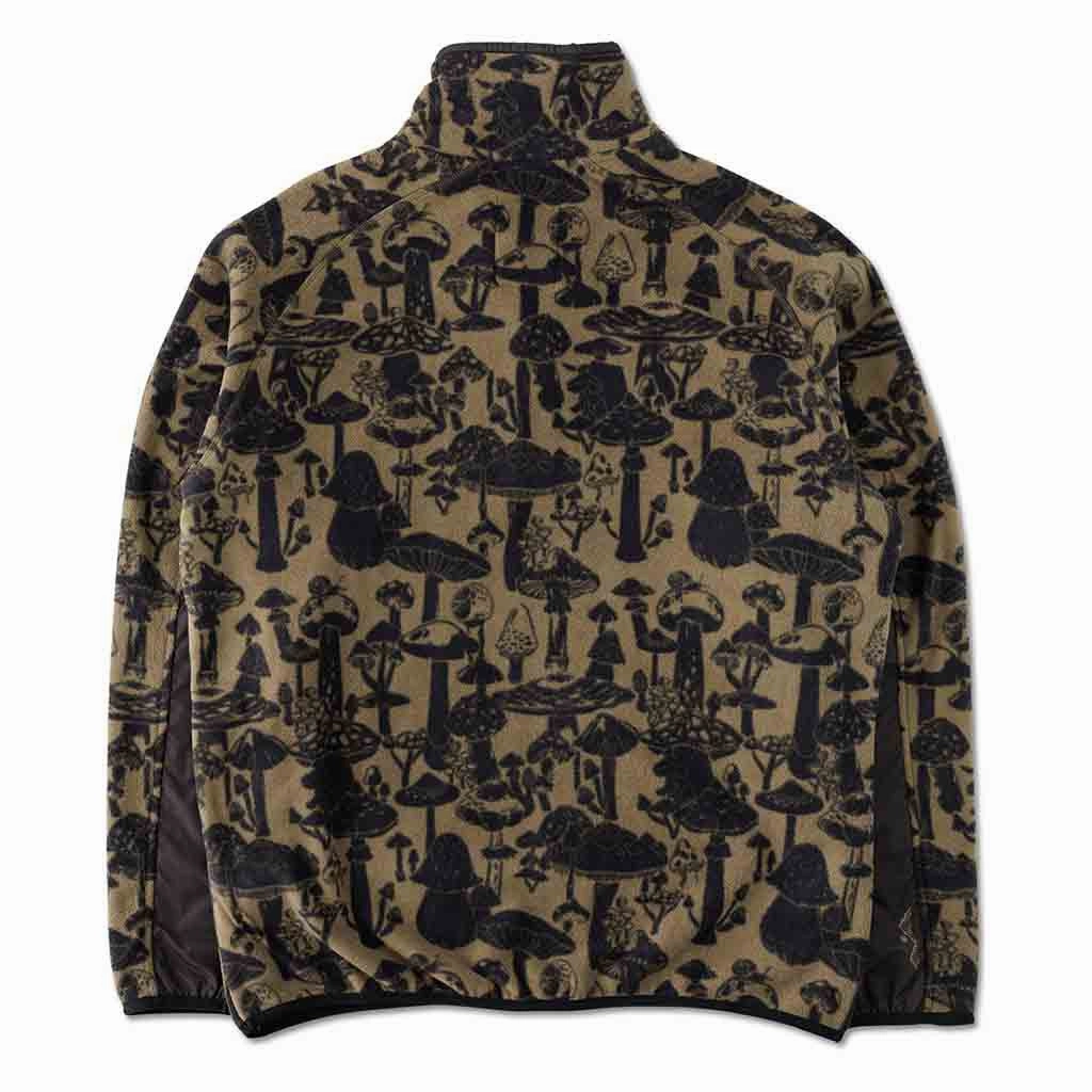 Flash Sale Alert Trending Savings Now Teannaway | Men'S