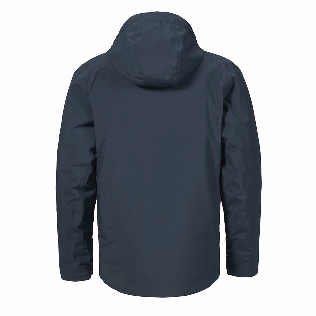 Musto Br1 Midlayer Jacket True Navy Grab It Fast Today Only Hot Pick