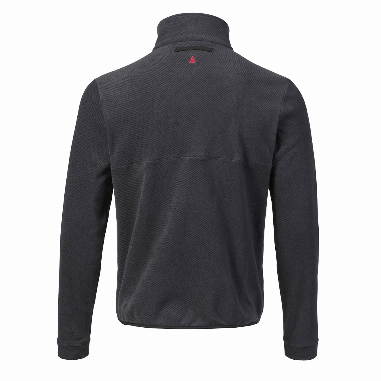 Exclusive Holiday Deal Musto Classic Fleece Pullover Carbon
