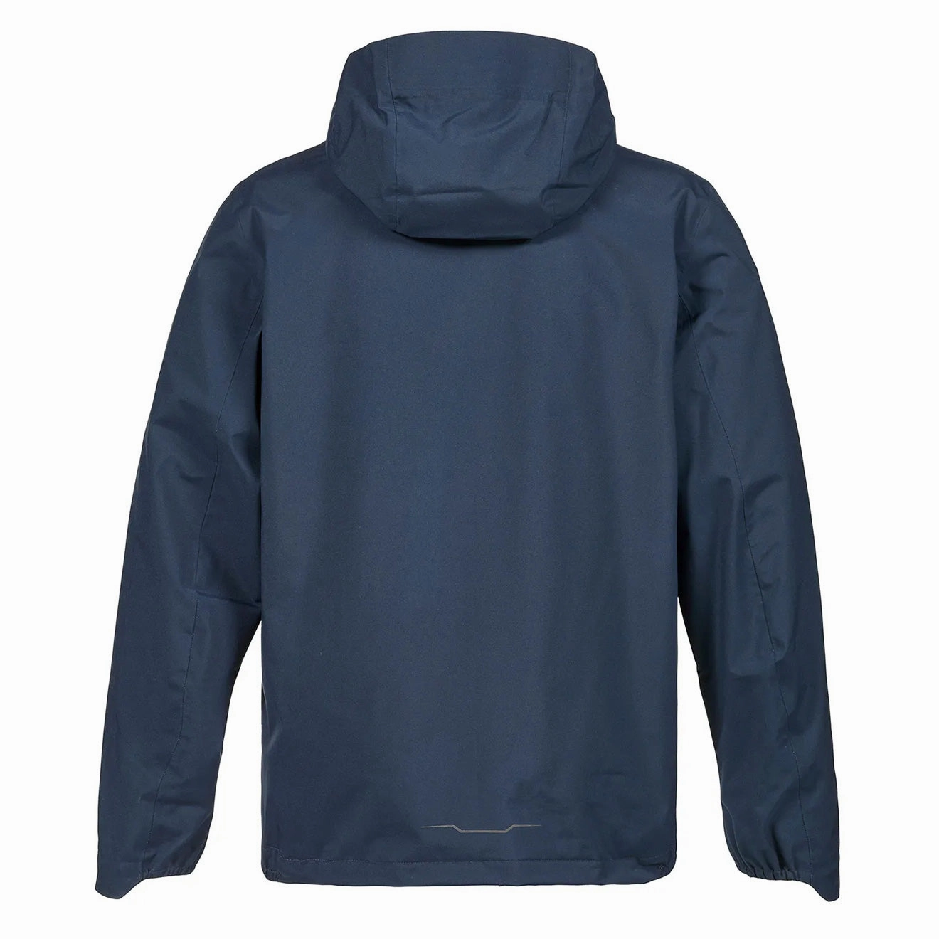 Musto Land Rover Lite Rain Jacket Navy Dont Miss These Savings Last Chance Steal