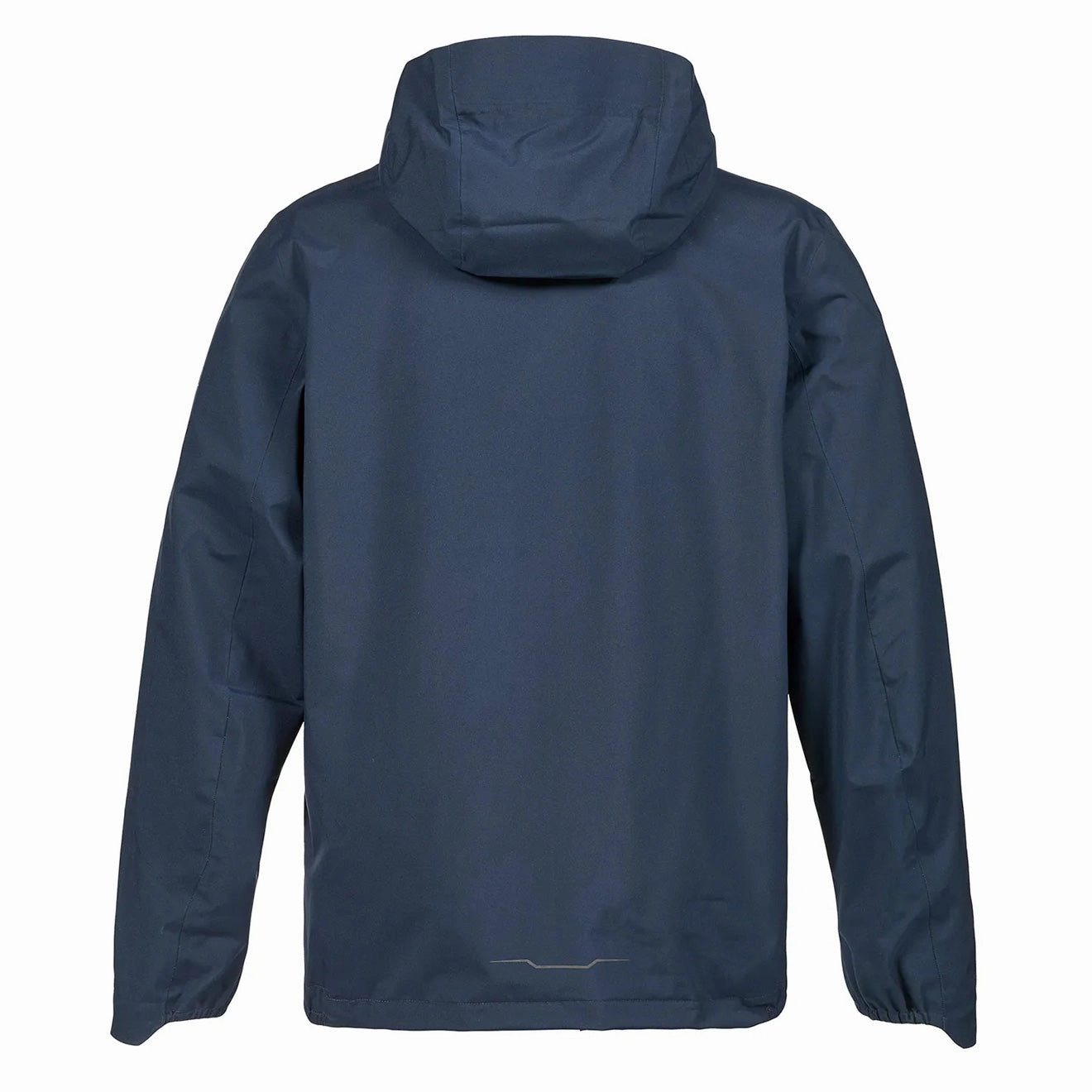 Musto Land Rover Lite Rain Jacket Navy Todays Special Picks Grab It Before Gone