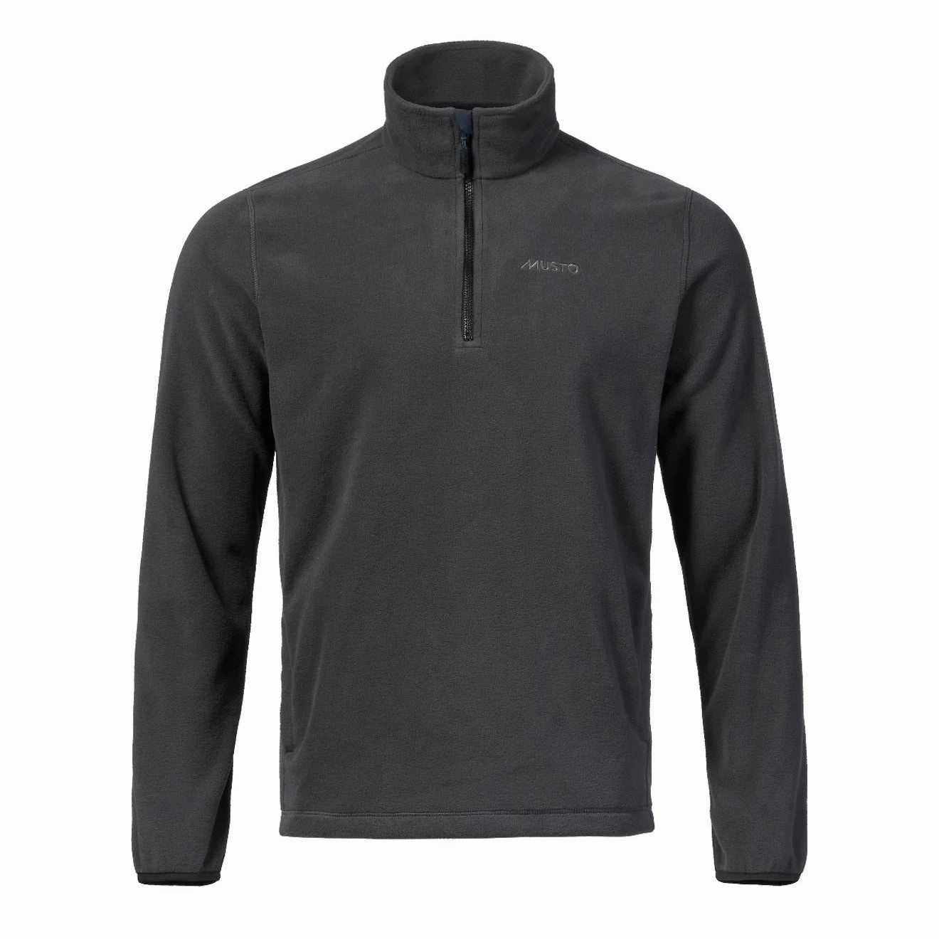 Best Seller Discount GiftWorthy Sale Musto Snug Fleece 2.0 Carbon