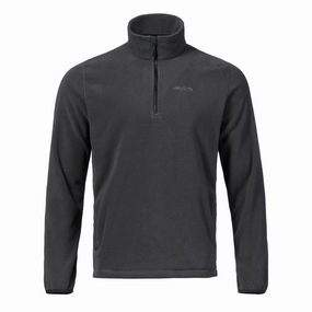Best Seller Discount GiftWorthy Sale Musto Snug Fleece 2.0 Carbon