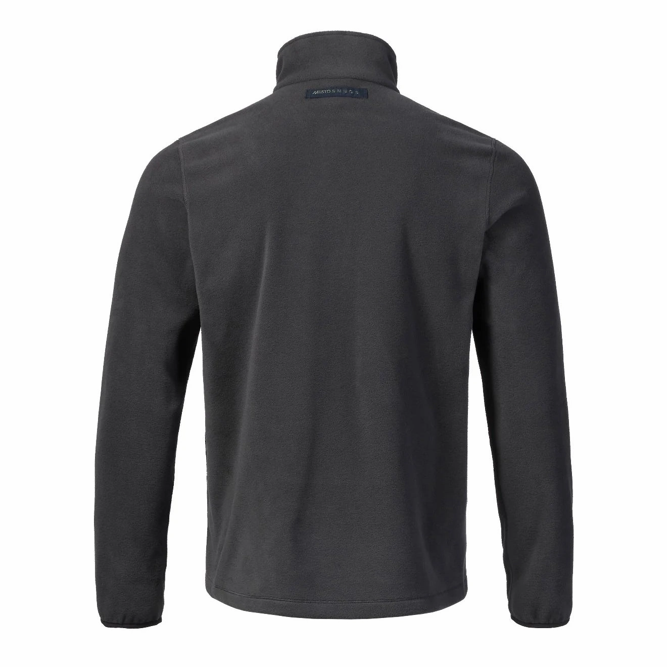 Shop Save Today Musto Snug Fleece 2.0 Carbon