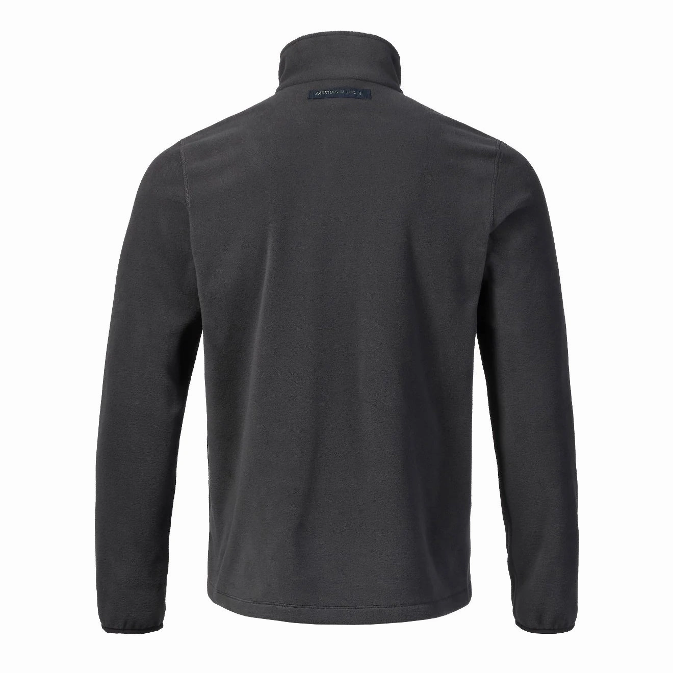 Musto Snug Fleece 2.0 Carbon Clearance Sale Dont Miss These Savings