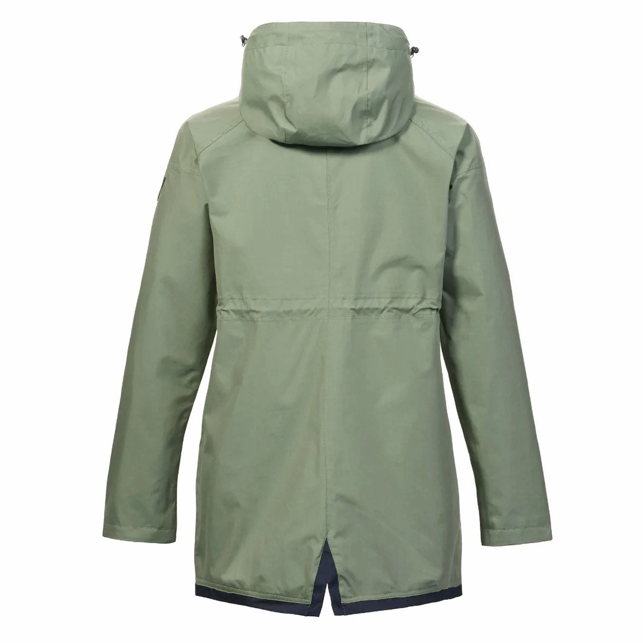 New Arrival Discount Special Savings Today Musto Womens Marina Heritage Waterproof Jacket Sea Spray