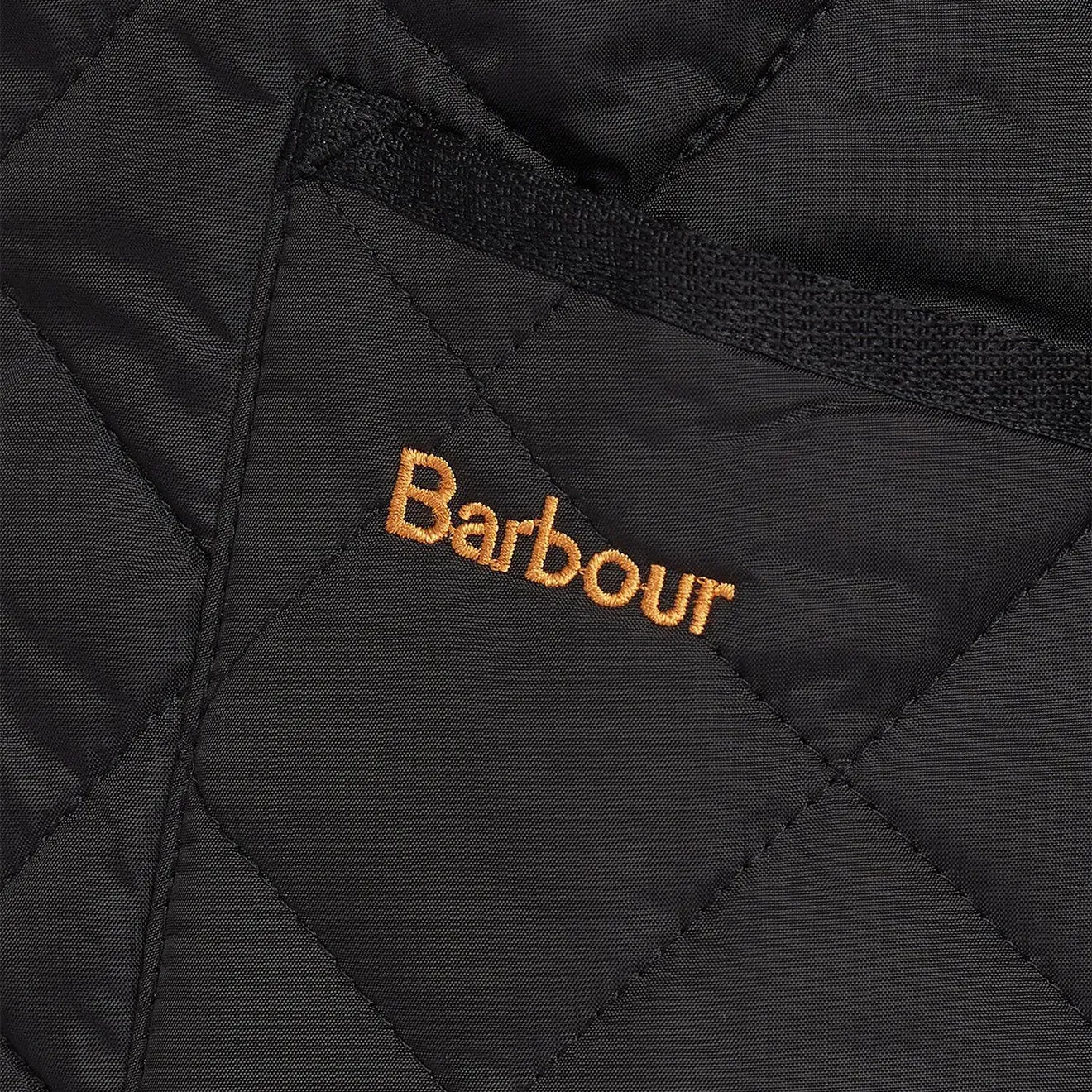 Grab Todays Deal Save Today Event Barbour Heritage Liddesdale Quilt Jacket Black