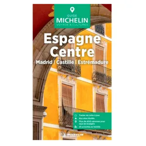 Flash Sale Alert Daily Special Offer Guide Espagne Du Centre