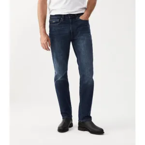 R.M.Williams Mens Ramco Denim Jeans - Med Wash Grab Your Deal Today