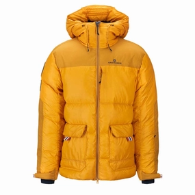 Amundsen Peak Parka | Men'S Big Clearance Event